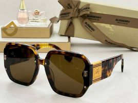 Picture of Burberry Sunglasses _SKUfw55791155fw